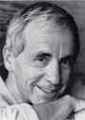 Andrew Sachs