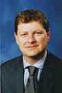 Angus Robertson
