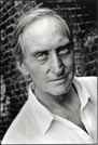 Charles Dance