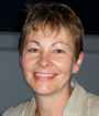 Dr Caroline Lucas