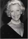 Honor Blackman