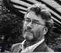 Iain Banks