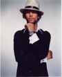 Jay Kay