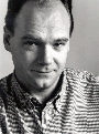 John O'Farrell