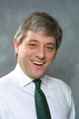 John Bercow