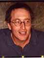 Jon Ronson