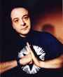 Mark Thomas
