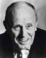 Richard Wilson