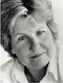 Sandi Toksvig