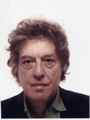 Tom Stoppard