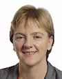 Linda McAven