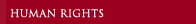 Human Rights 