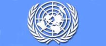 UN Logo